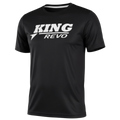 KPB SHIRT