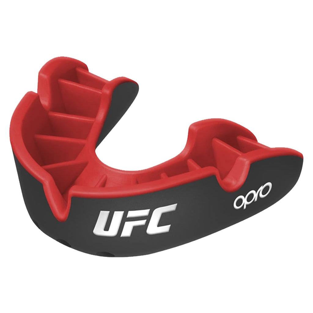 OPRO MOUTHGUARD