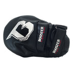 Booster PML Extreme Focus Mitts