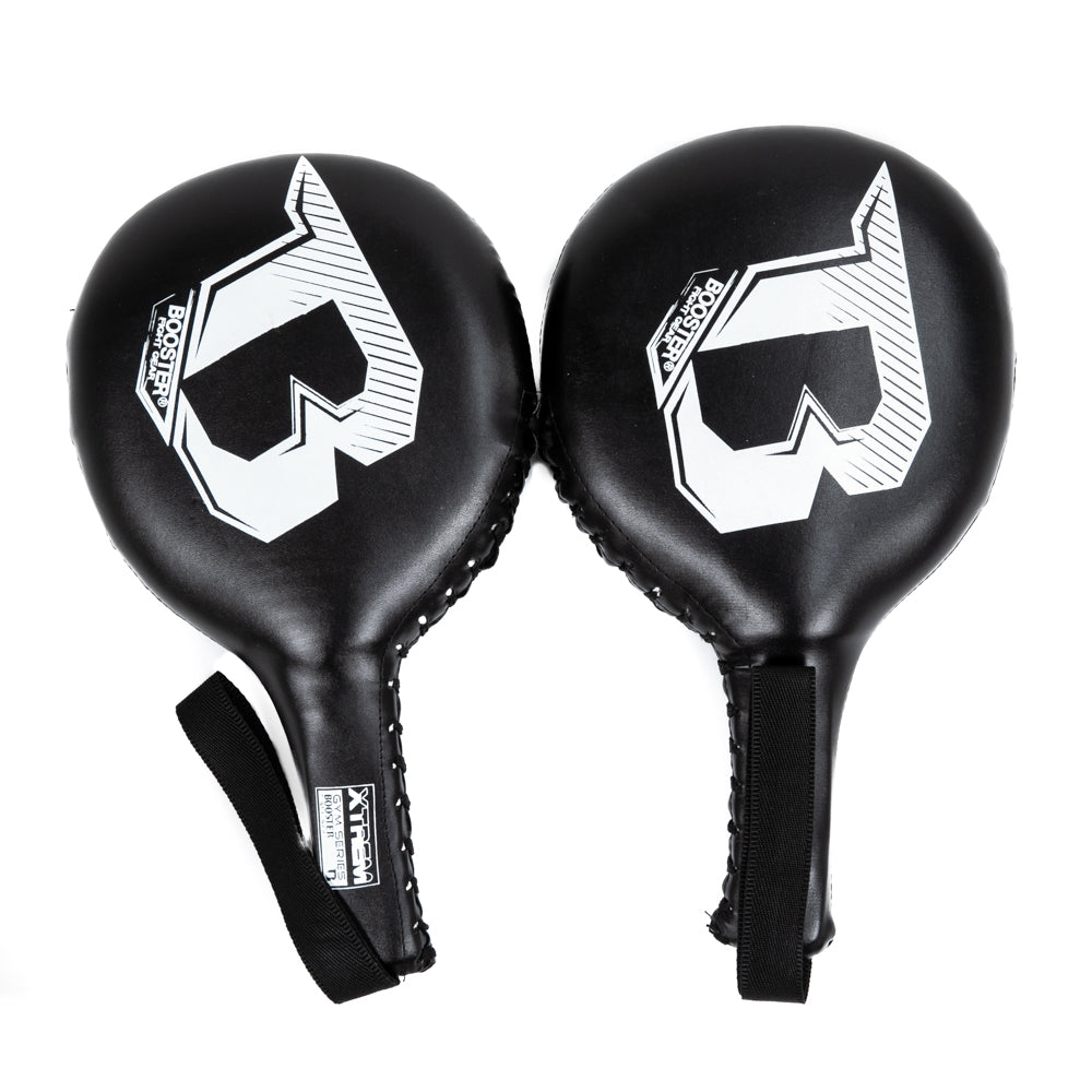 Booster XTREM F4 Focus Mitts