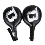Booster XTREM F4 Focus Mitts