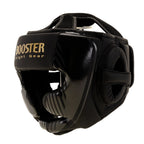 Booster Bangkok hoofdbeschermer nr. 1