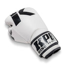 King Pro Boxing BGK bokshandschoenen nr. 2
