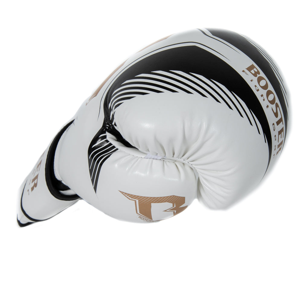 Booster Bangkok bokshandschoenen nr. 2