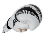 Booster Bangkok bokshandschoenen nr. 2