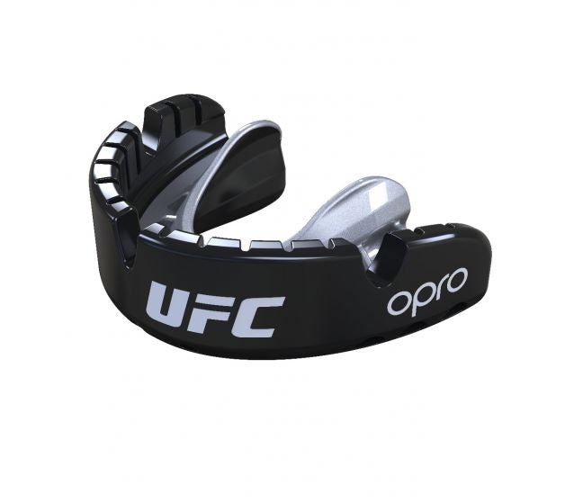 OPRO MOUTHGUARD