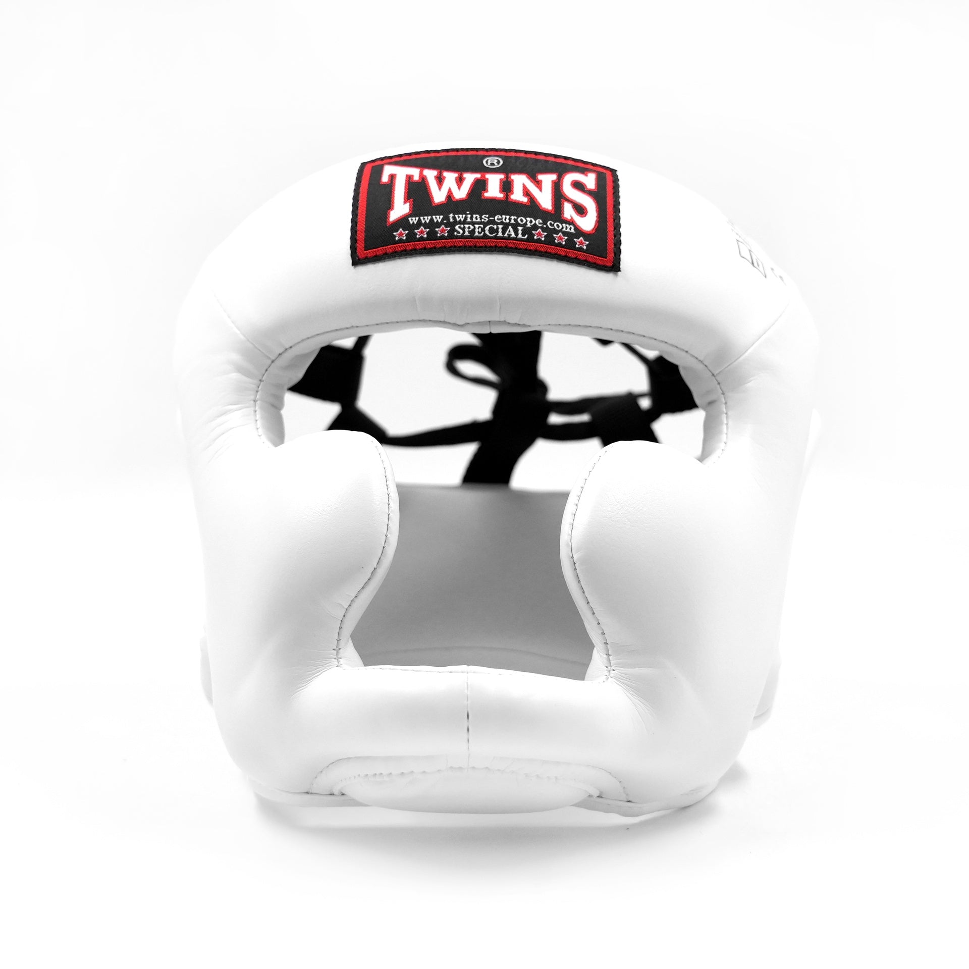 TWINS HEADGUARD