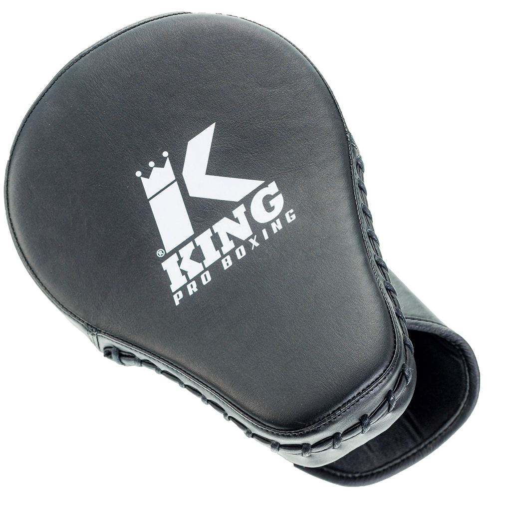 KPB FOCUS MITTS