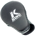 KPB FOCUS MITTS