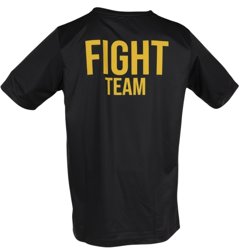 KPB SHIRT
