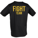 KPB SHIRT