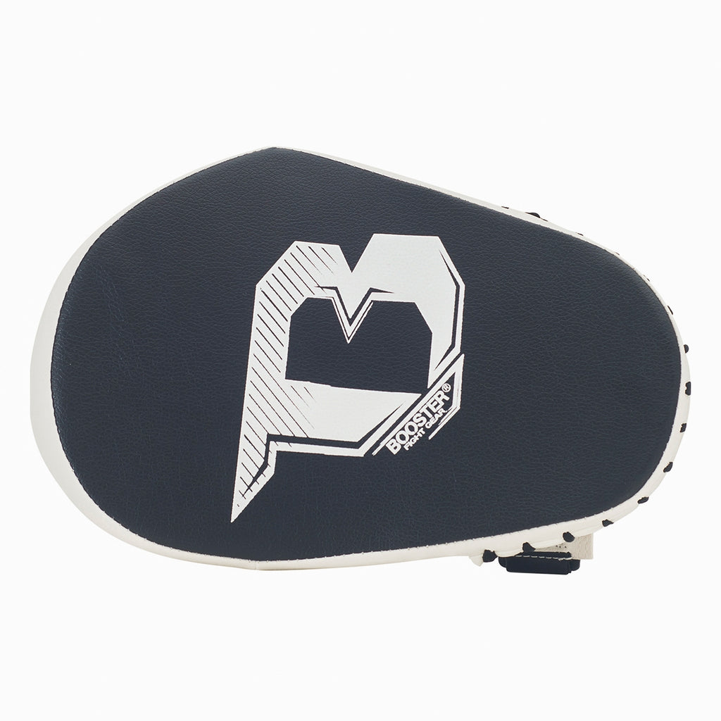 Booster PML B Focus Mitts