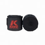 King Pro Boxing REVO 8 Bandages 460cm
