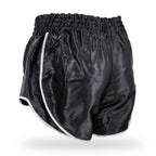 Booster Retro Slugger 3 Fightshorts