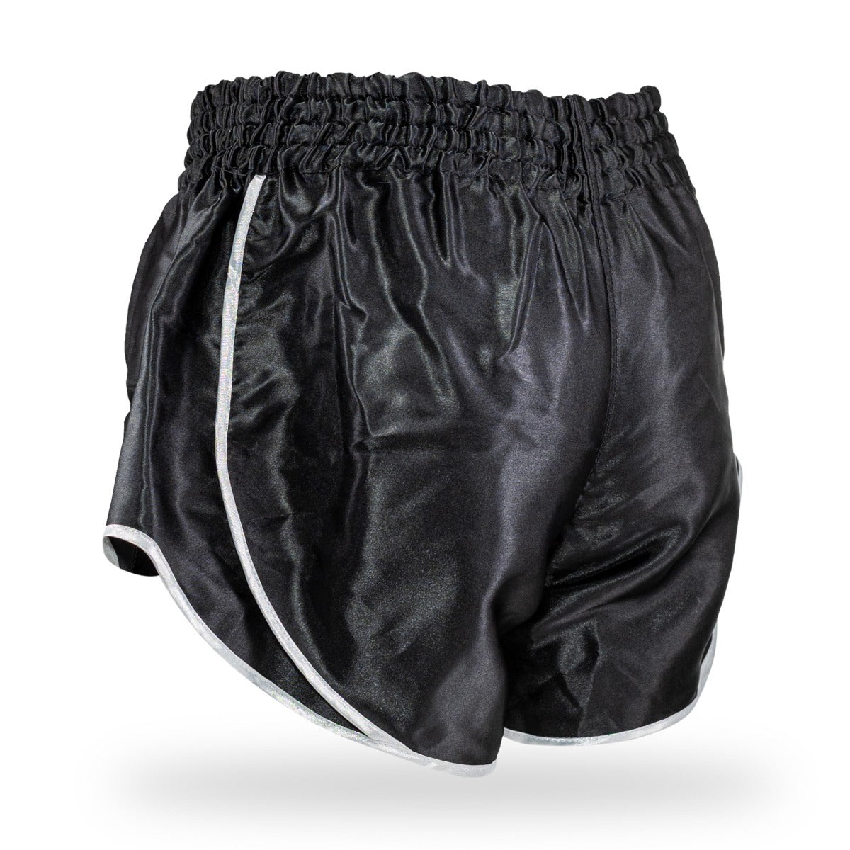 Booster Retro Slugger 3 Fightshorts