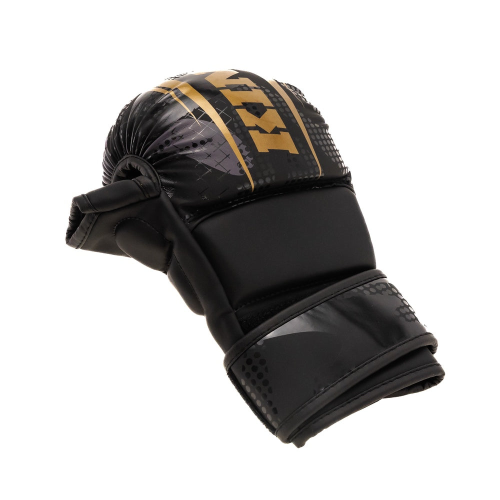 King Pro Boxing Shogun MMA handschoenen nr. 2