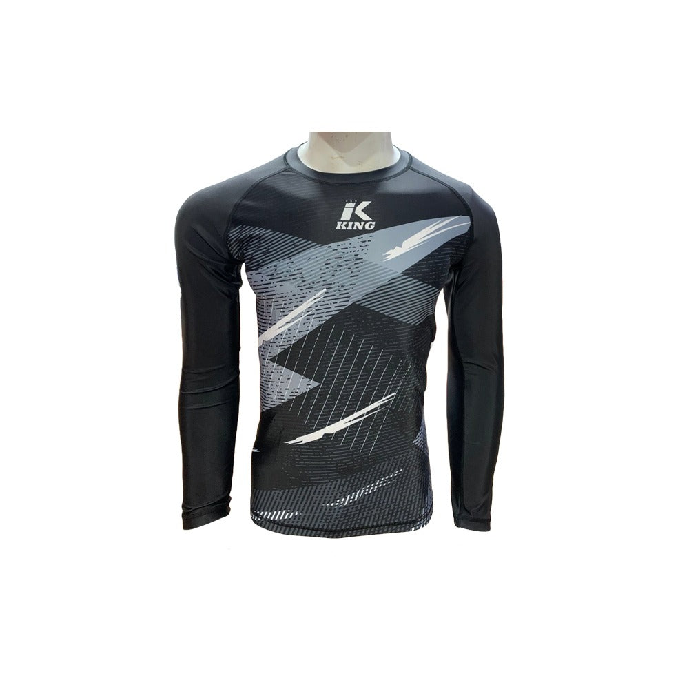 KPB RASHGUARD