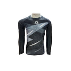 KPB RASHGUARD