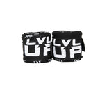 LVLUP Bandages 460cm