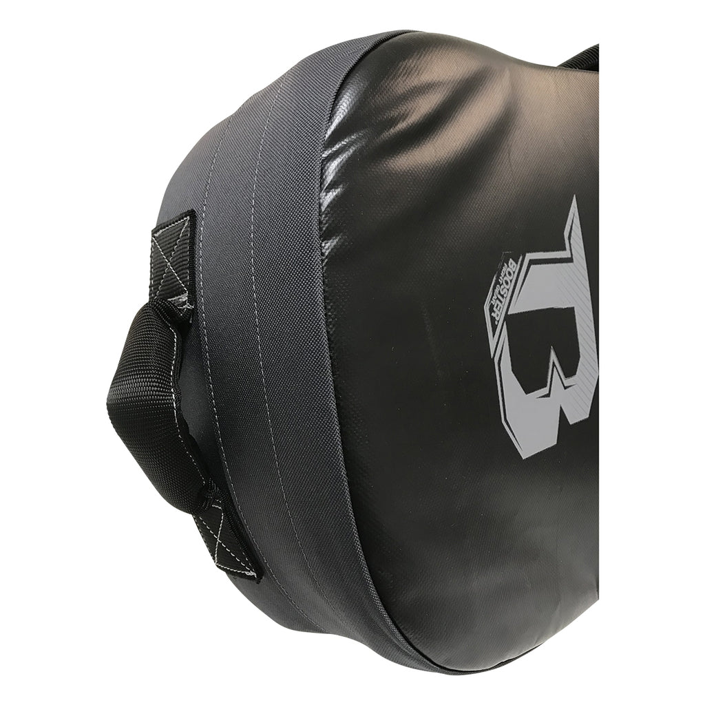 Booster Pro CKS Trapkussen