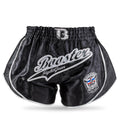 Booster Retro Slugger 3 Fightshorts
