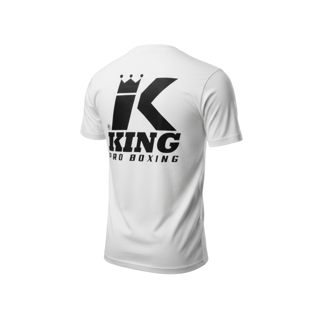 KPB TSHIRT