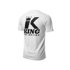 KPB TSHIRT