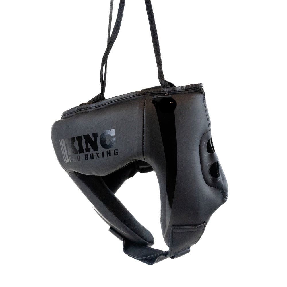 KPB HEADGUARD