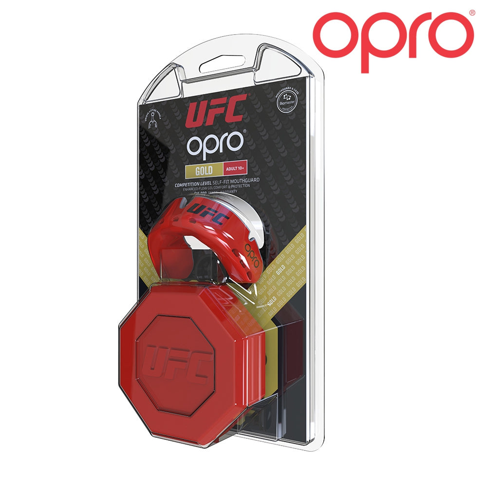 OPRO MOUTHGUARD