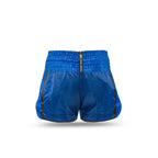 Twins X Booster TBT Short 4