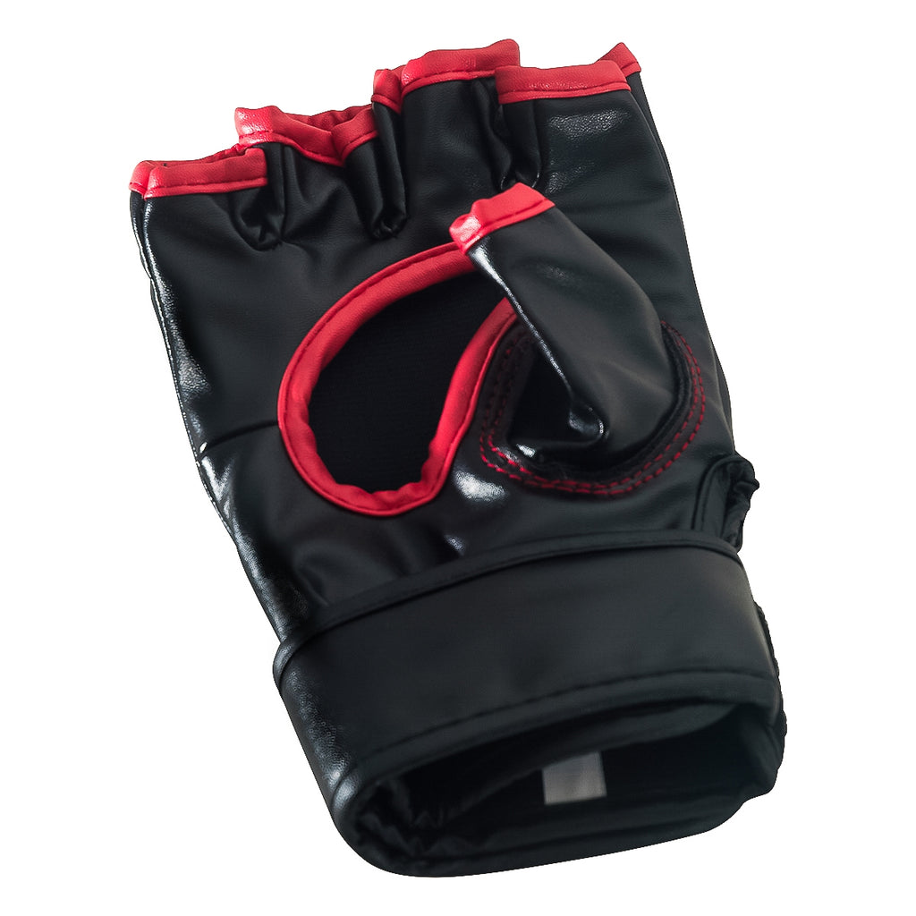 Booster MMA gloves BFF9