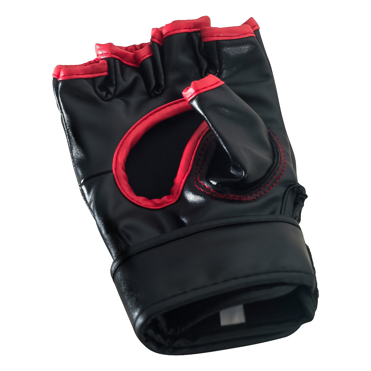 Booster MMA gloves BFF9