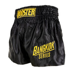Booster Bangkok Muay Thai short nr. 1