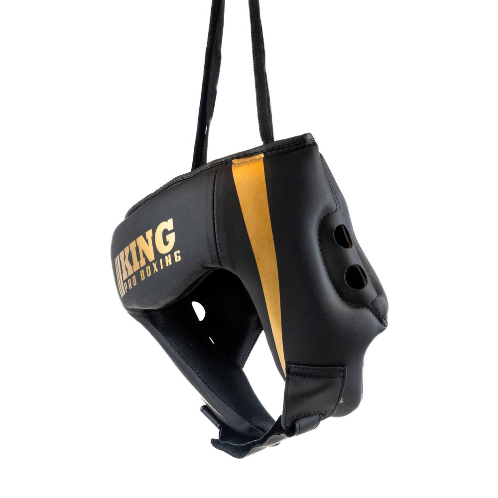 KPB HEADGUARD