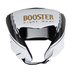 Booster AM Bangkok hoofdbeschermer nr. 2