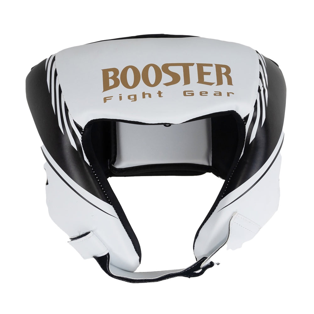 Booster AM Bangkok hoofdbeschermer nr. 2