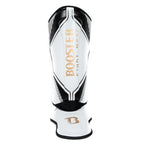 Booster Bangkok scheenbeschermers nr. 2