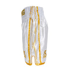 King Pro Boxing XK Short 2