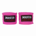 Booster BPC Bandages 460cm Roze