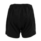 Booster X Sweep Fightshorts