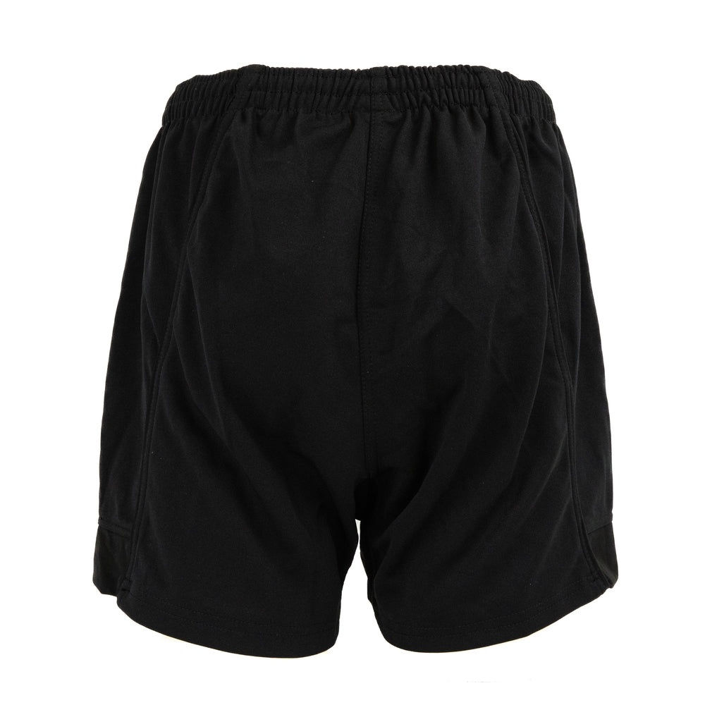 Booster X Sweep Fightshorts