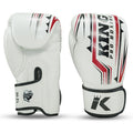 King Pro Boxing SPARTAN bokshandschoenen nr. 2
