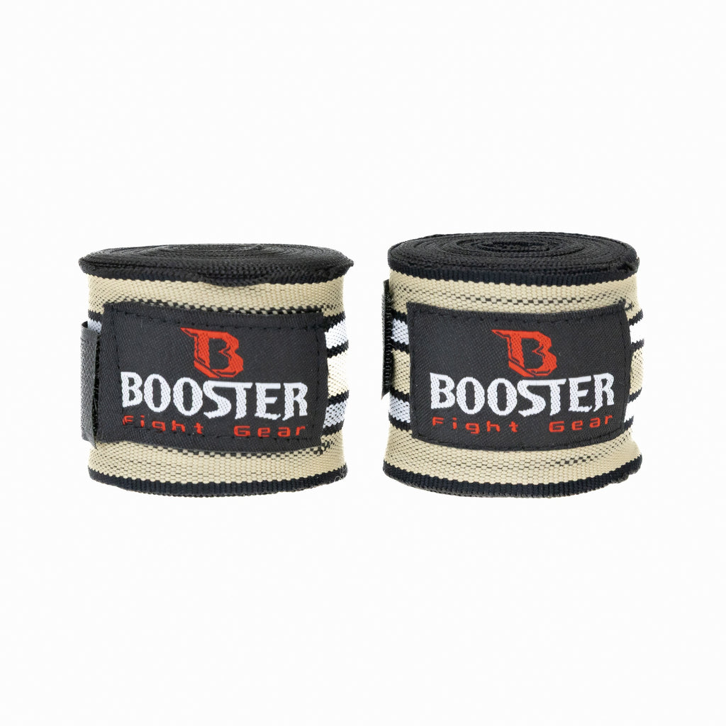 Booster BPC Retro 1 Bandages 460cm