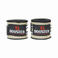 Booster BPC Retro 1 Bandages 460cm