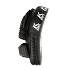 KPB LONG FOCUS MITTS