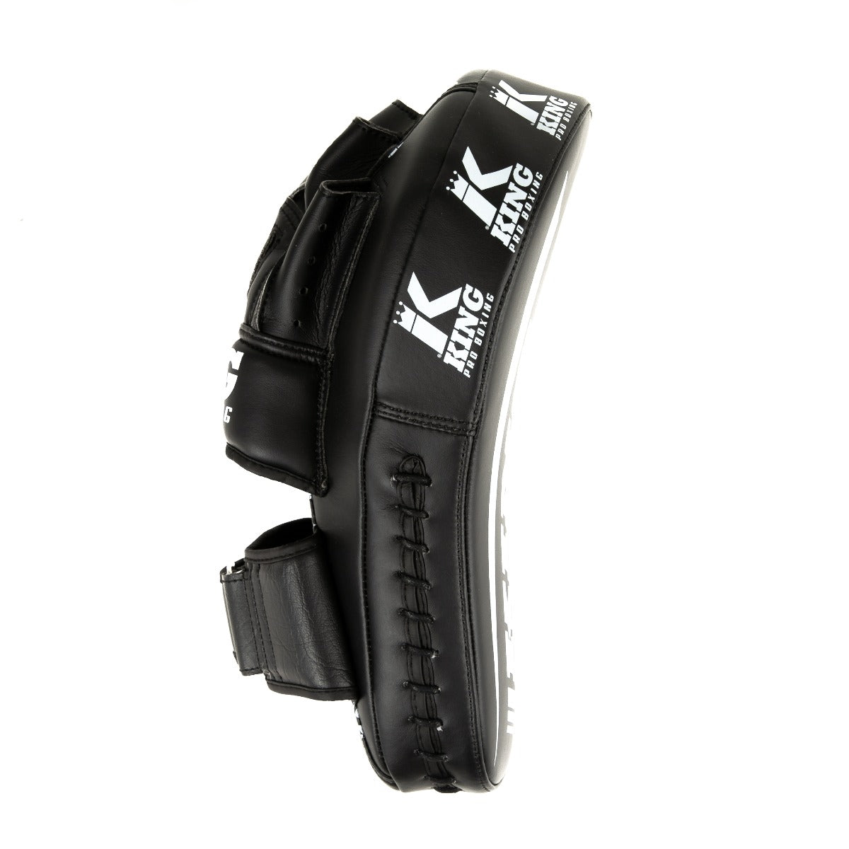 KPB LONG FOCUS MITTS