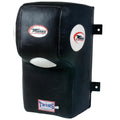 TWINS WALL BAG