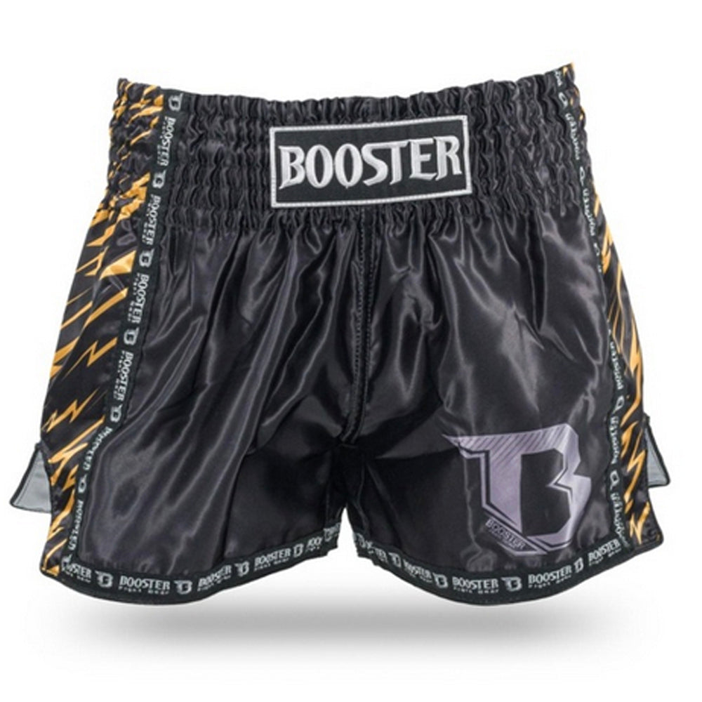 Booster TBT Combat Series 1 Kinder Fightshorts