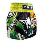 TWINS SHORTS