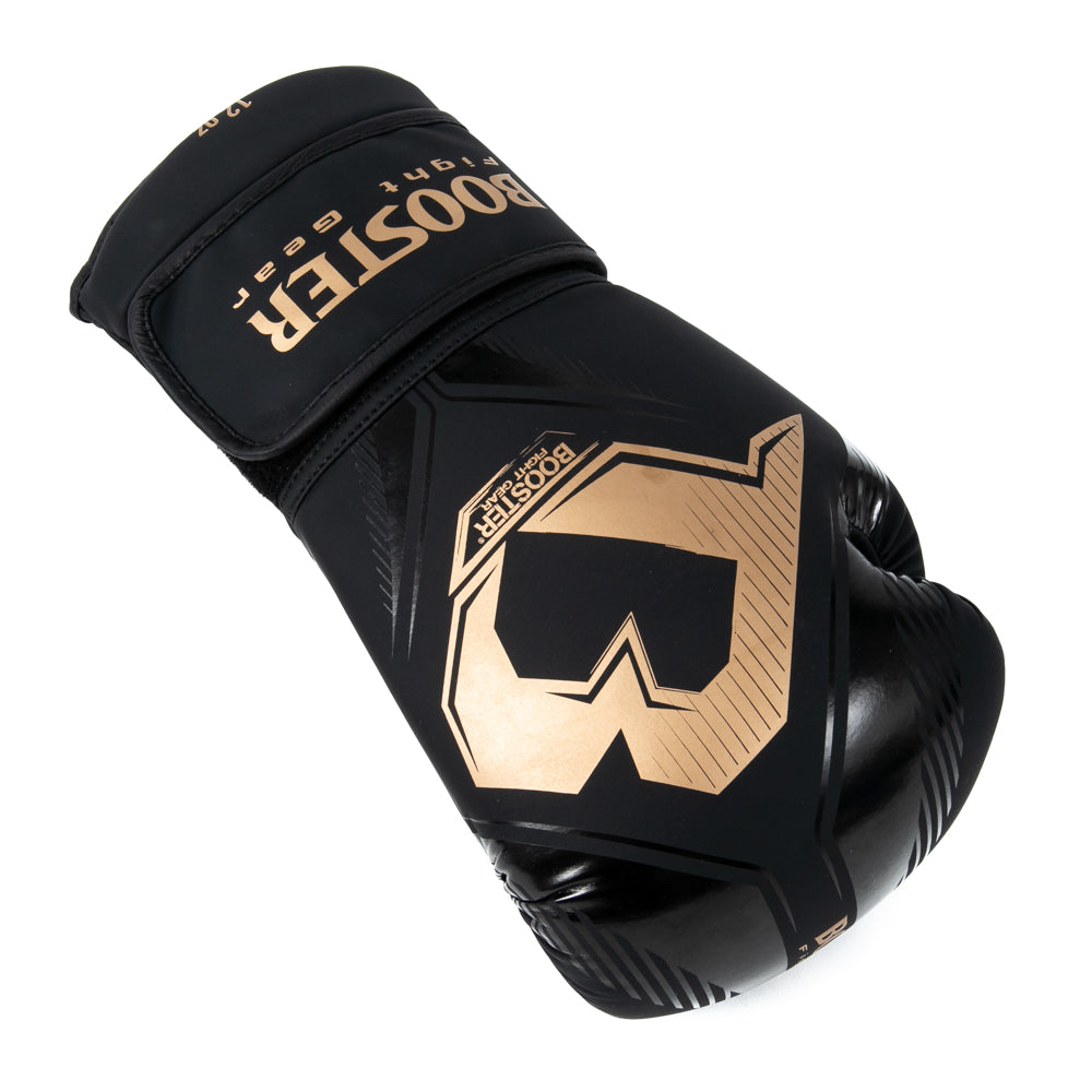 Booster Bangkok bokshandschoenen nr. 1
